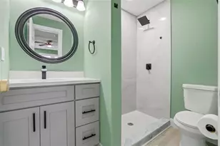 12313 Taliaferro Ave, Tampa, FL 33612 - Photo 23