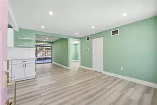 12313 Taliaferro Ave, Tampa, FL 33612 - Photo 31