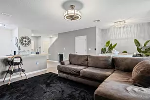 347 Arbor Lakes Dr, Davenport, FL 33896 - Photo 3