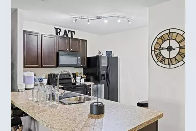 347 Arbor Lakes Drive, Davenport, FL 33896 - Photo 5