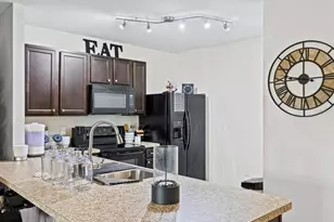 347 Arbor Lakes Dr, Davenport, FL 33896 - Photo 5