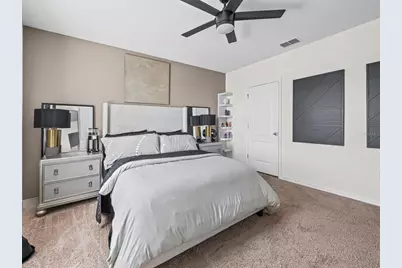 347 Arbor Lakes Drive, Davenport, FL 33896 - Photo 17