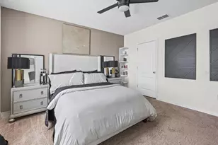 347 Arbor Lakes Dr, Davenport, FL 33896 - Photo 17