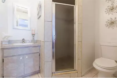 2212 E Columbus Drive, Tampa, FL 33605 - Photo 19