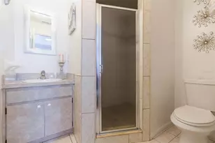 2212 E Columbus Dr, Tampa, FL 33605 - Photo 19