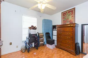 2212 E Columbus Dr, Tampa, FL 33605 - Photo 35