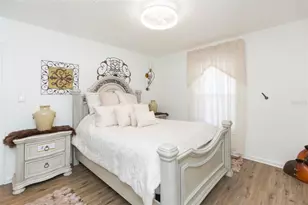 2212 E Columbus Dr, Tampa, FL 33605 - Photo 33