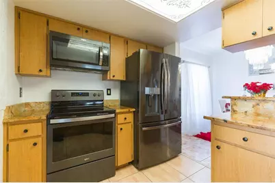 2212 E Columbus Drive, Tampa, FL 33605 - Photo 23