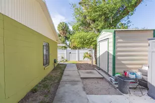 2212 E Columbus Dr, Tampa, FL 33605 - Photo 31