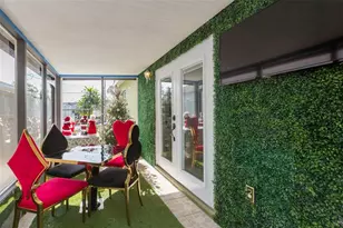 2212 E Columbus Dr, Tampa, FL 33605 - Photo 25