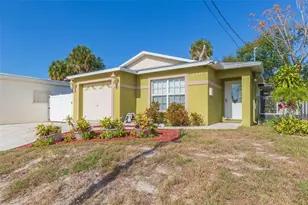 2212 E Columbus Dr, Tampa, FL 33605 - Photo 3