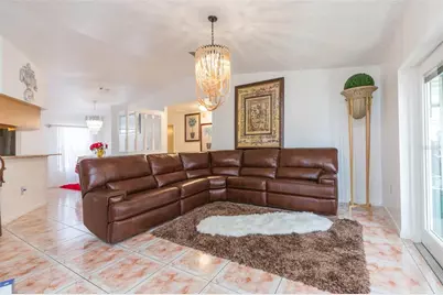 2212 E Columbus Drive, Tampa, FL 33605 - Photo 9