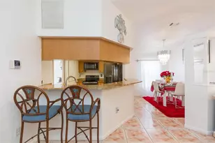 2212 E Columbus Dr, Tampa, FL 33605 - Photo 15