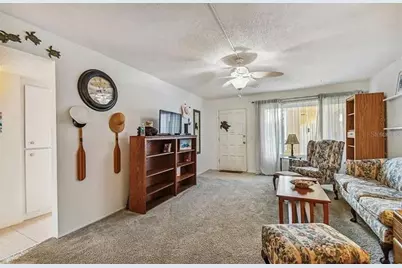 2404 Florentine Way #32, Clearwater, FL 33763 - Photo 3