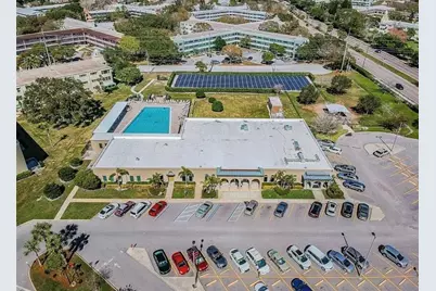 2404 Florentine Way #32, Clearwater, FL 33763 - Photo 29