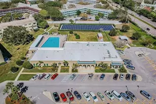 2404 Florentine Way, Clearwater, FL 33763 - Photo 29