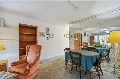 2404 Florentine Way #32, Clearwater, FL 33763 - Photo 5