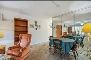 2404 Florentine Way, Clearwater, FL 33763 - Photo 5