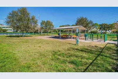 2404 Florentine Way #32, Clearwater, FL 33763 - Photo 37
