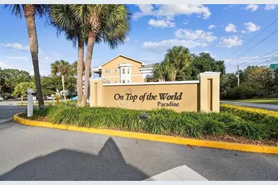 2404 Florentine Way #32, Clearwater, FL 33763 - Photo 41