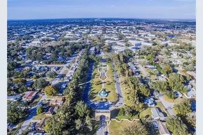 2404 Florentine Way #32, Clearwater, FL 33763 - Photo 35