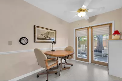 1824 Chateau Drive W, Clearwater, FL 33756 - Photo 13