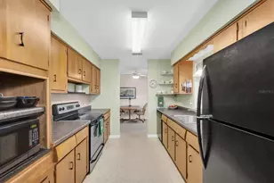 1824 Chateau Dr W, Clearwater, FL 33756 - Photo 7