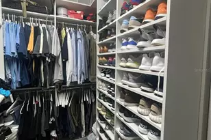 12012 Whistling Wind Dr, Riverview, FL 33569 - Photo 29