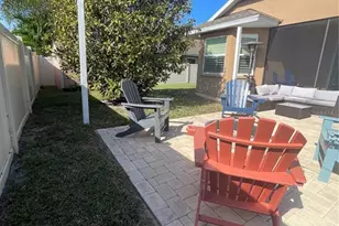 12012 Whistling Wind Dr, Riverview, FL 33569 - Photo 33