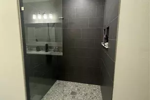 12012 Whistling Wind Dr, Riverview, FL 33569 - Photo 31