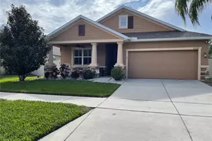 12012 Whistling Wind Dr, Riverview, FL 33569 - Photo 1