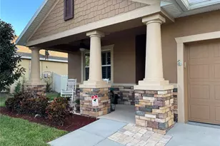 12012 Whistling Wind Dr, Riverview, FL 33569 - Photo 7