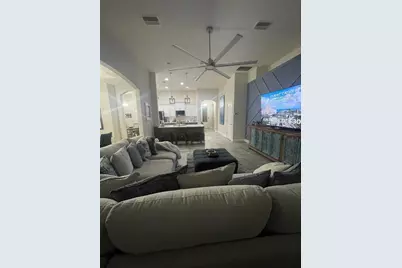 12012 Whistling Wind Drive, Riverview, FL 33569 - Photo 23