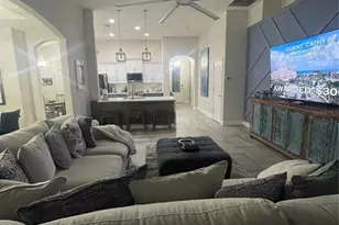 12012 Whistling Wind Dr, Riverview, FL 33569 - Photo 23