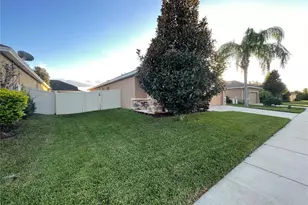 12012 Whistling Wind Dr, Riverview, FL 33569 - Photo 5