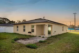 8303 Begonia St, Spring Hill, FL 34608 - Photo 5