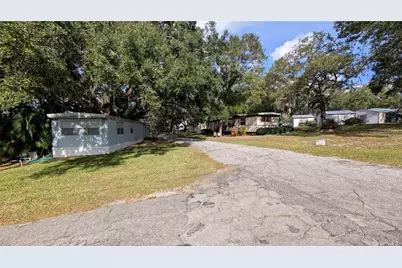 11730 E U.S. Highway 92, Seffner, FL 33584 - Photo 11