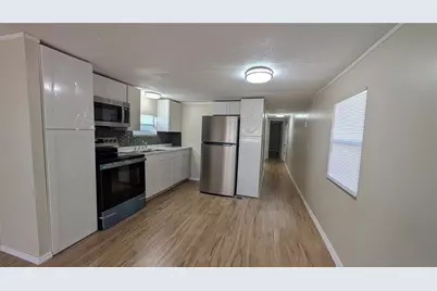 11730 E U.S. Highway 92, Seffner, FL 33584 - Photo 3