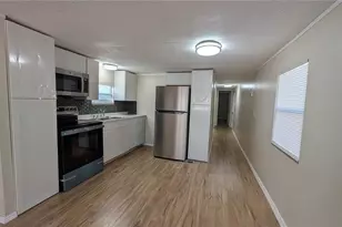 11730 E U S Hwy 92, Seffner, FL 33584 - Photo 3