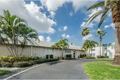 5267 81st Street N #8, Saint Petersburg, FL 33709 - Photo 51