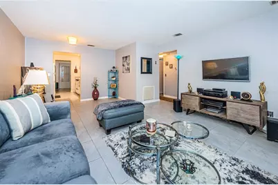5267 81st Street N #8, Saint Petersburg, FL 33709 - Photo 7
