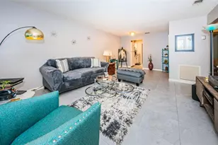 5267 81st St N, Saint Petersburg, FL 33709 - Photo 7