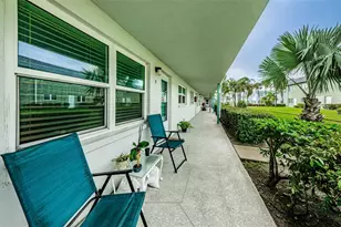 5267 81st St N, Saint Petersburg, FL 33709 - Photo 3