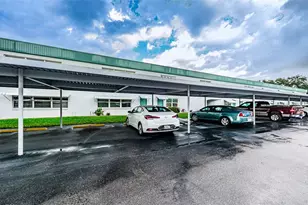 5267 81st St N, Saint Petersburg, FL 33709 - Photo 29