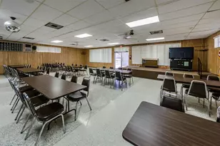 5267 81st St N, Saint Petersburg, FL 33709 - Photo 47