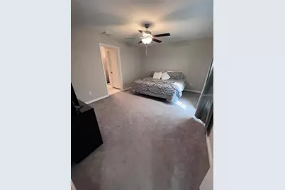 31289 Barrel Wave Way, Wesley Chapel, FL 33545 - Photo 9