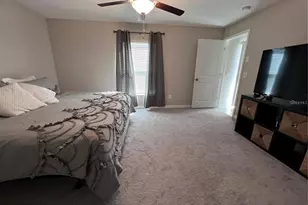 31289 Barrel Wave Way, Wesley Chapel, FL 33545 - Photo 7
