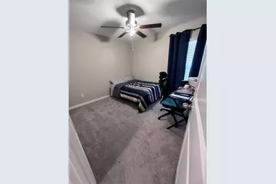 31289 Barrel Wave Way, Wesley Chapel, FL 33545 - Photo 5
