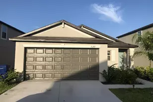 31289 Barrel Wave Way, Wesley Chapel, FL 33545 - Photo 1