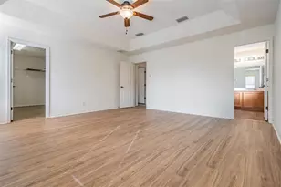 6327 Cherry Blossom Trail, Gibsonton, FL 33534 - Photo 17